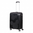 American Tourister,  , 59c.009.002